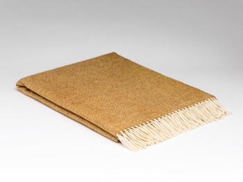 BLANKET XL SUPERSOFT LAMBSWOOL 230X145 - MEAD HB XL