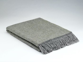 BLANKET HOME COLLECTION - COSY MEADOW