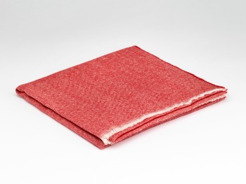 PARIS SCARF 49 X 180 - FUCHSIA