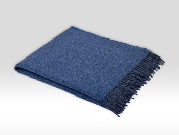 FOREVER WOOL - OCEAN