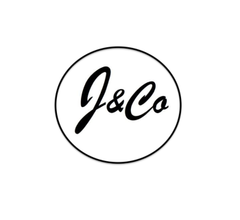 J&CO